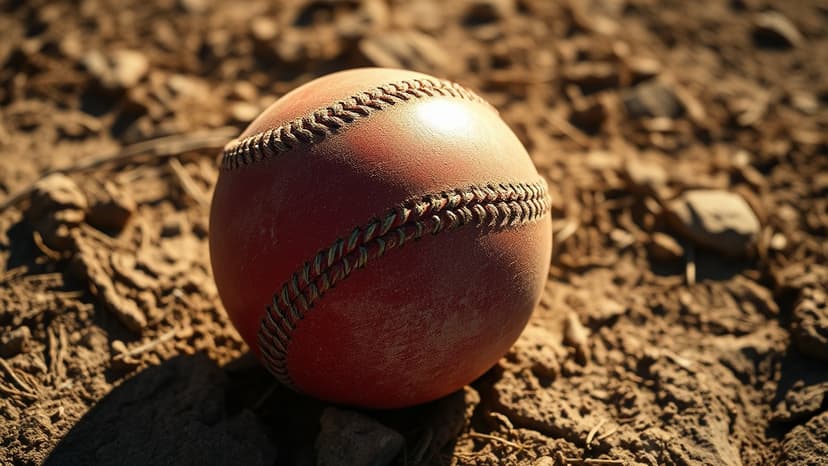 Tigers Roar: Bangladesh vs NZ T20I Kicks Off