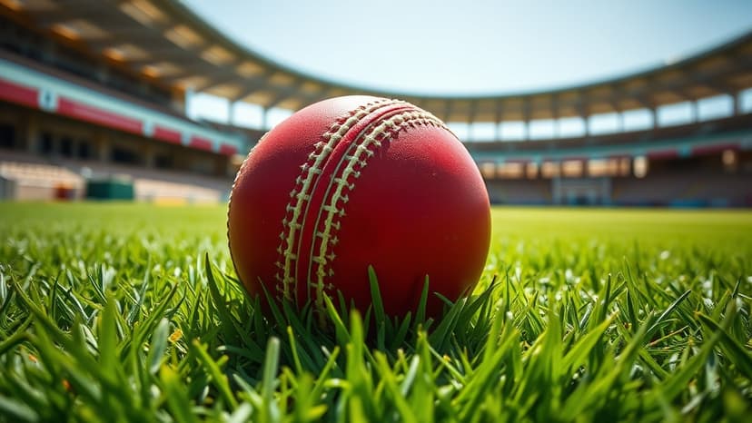 Tigers Roar: Bangladesh Eyes Series Sweep vs. NZ