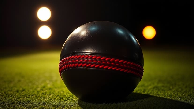 Bangladesh vs Pakistan: New Era Dawns in Dhaka