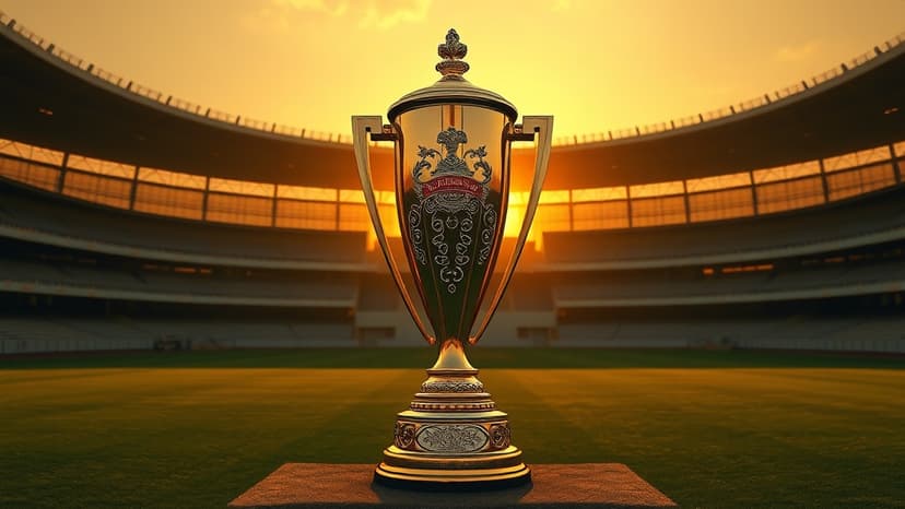 Shanto's ton, Fizz's fivers seal series win