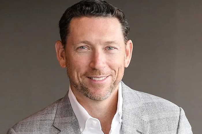 Banijay and All3Media Merge: A New Global Content Giant