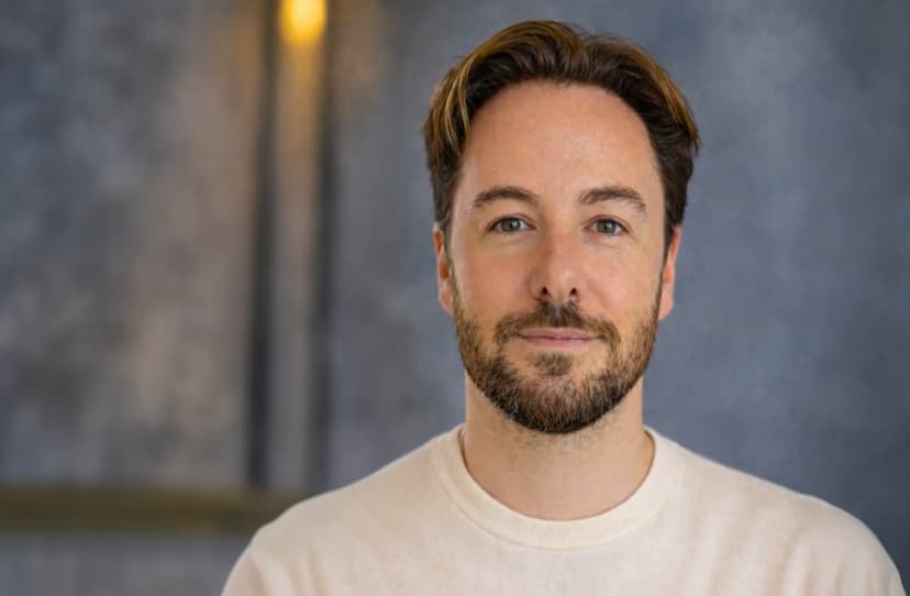 Banijay Australia Eyes Global Growth with New Hire