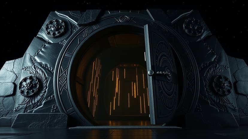 Banks Reveal $20B+ Private Credit Exposure Amidst Market Jitters