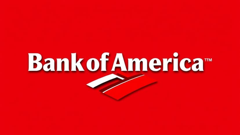 BofA Boosts Banker Bonuses Amid Deal Surge