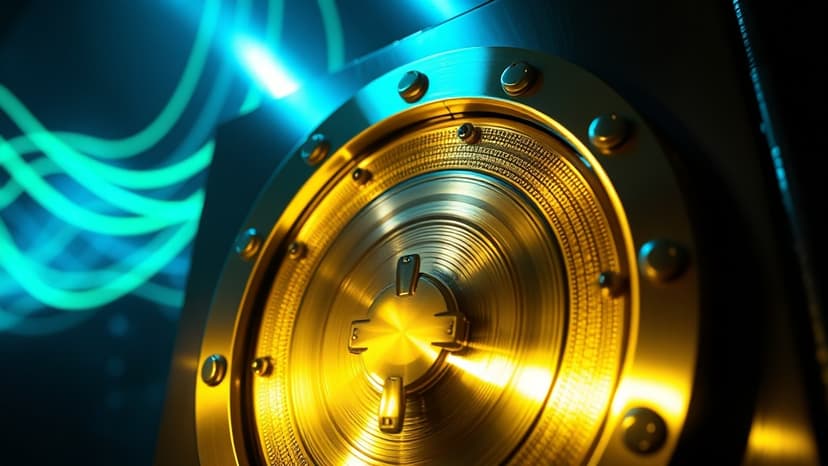 CEO's $39.5M Equity Award: Bank of America Rewards Leadership