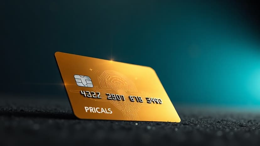 Jio Credit Secures $1.9B Boost From Bank of America