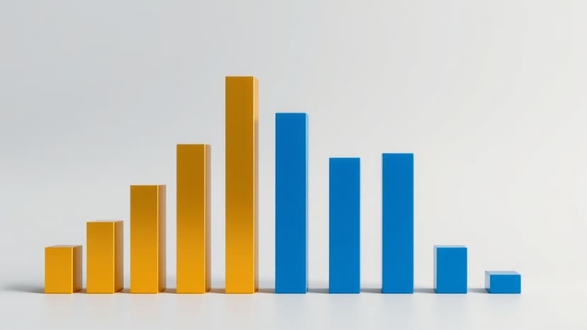 India Regulator Probes BofA Over $180M Block Trade Leak