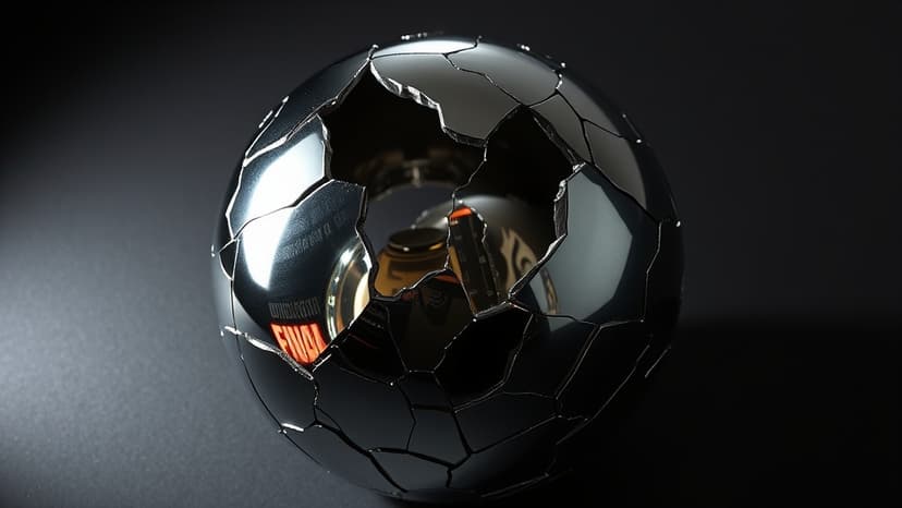 Bank Apps Expose Customer Data