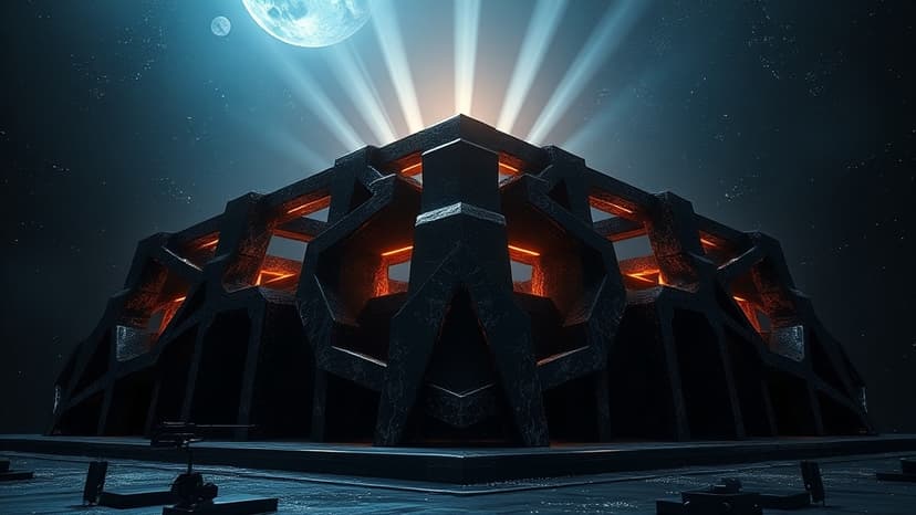 Bank of England Issues New Bank Failure Playbook