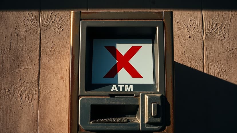 Bank of Baroda Fined Rs 3.28 Lakh for 9-Year Refund Delay