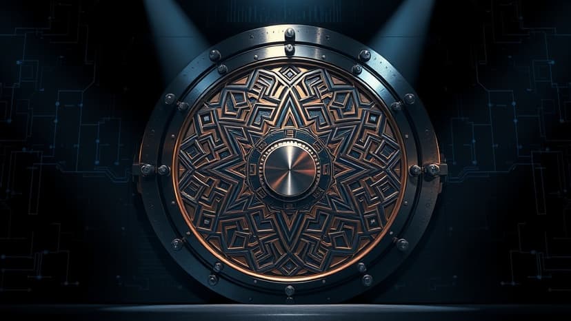 Your Bank Holiday Alert: April 27-May 3