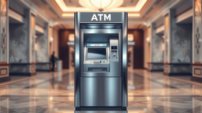 Bank Holidays Next Week: Which States Are Affected?