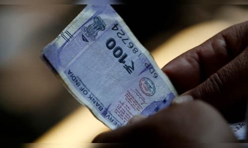 Bank of India Deposits Surge 11.64% in Q3 FY26