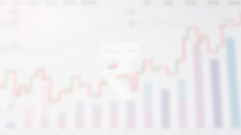 Bank of India Secures Rs 10,000 Crore via Bond Sale