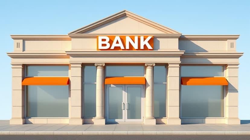 BoM CEO Details Growth and Recovery