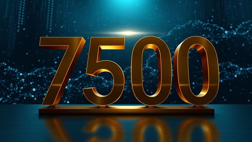 Bank of Maharashtra Eyes Rs 7,500 Cr Capital Raise