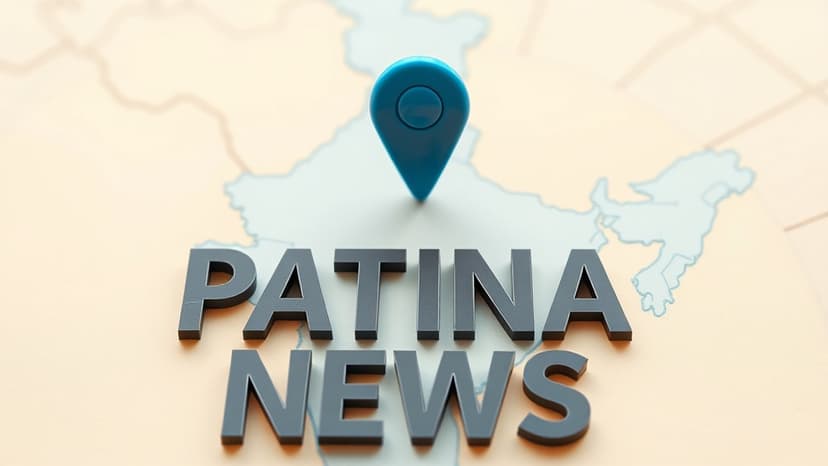 Bank Manager Dies by Suicide Amidst Family Dispute