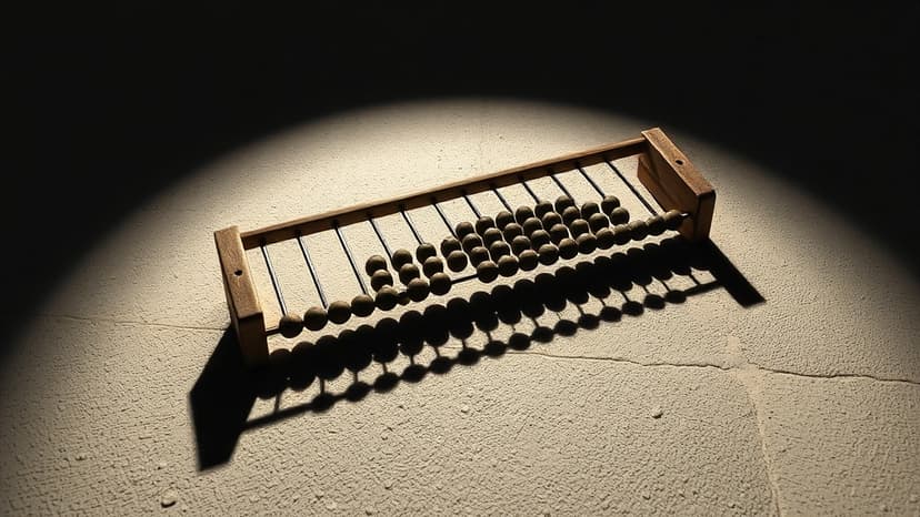 Bank Profit Plummets 47% Amidst Income Drop