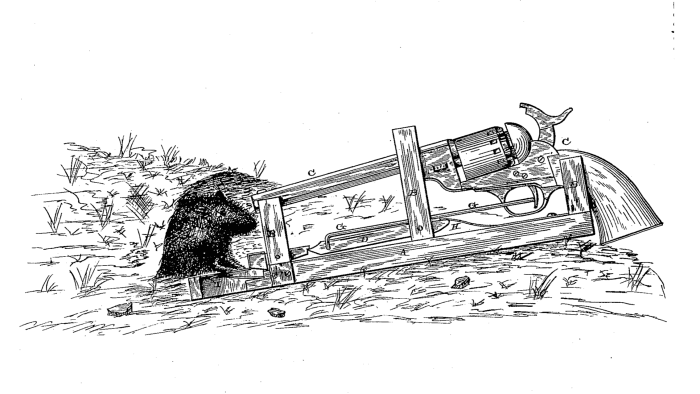 Why Clever Bank Risk Tools Fail Supervisors