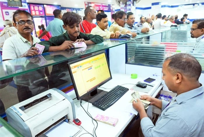 Bank Strike Averted: Unions Get Assurance on Demands
