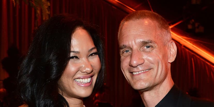 Jailed Banker Seeks Divorce, Alimony Termination