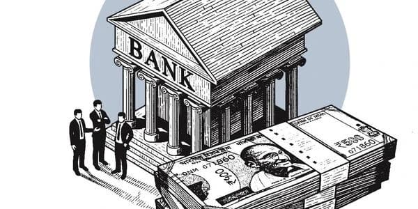 Banking's PSL Shift: From Burden to Booming Earnings