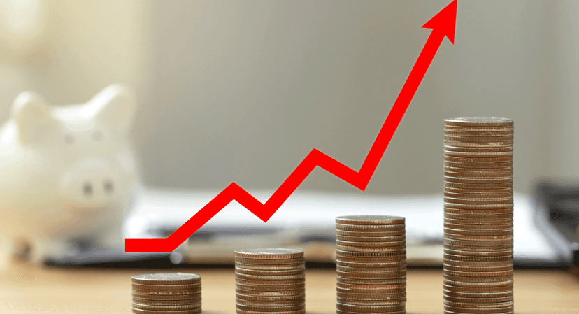 Banking Sector: The IT Market's Unsung Hero