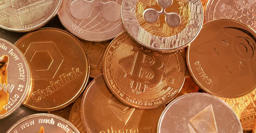 Banks Capital Rules Now Tech-Neutral for Blockchain