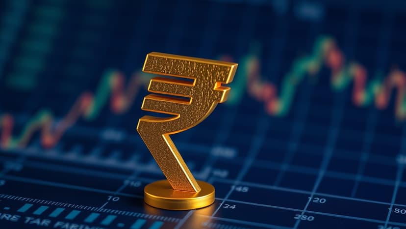 Banks vs. RBI: RTI Battle for Secrecy Heats Up