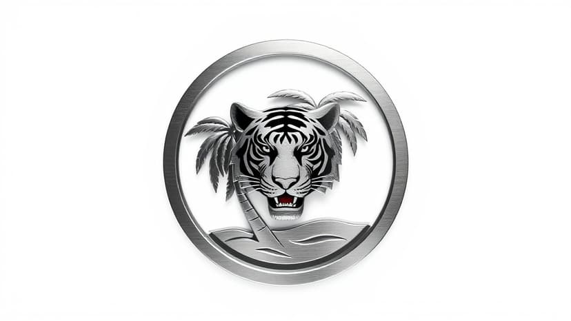 Fintech Facade: Shady TSPs Exploit Bank APIs for Laundering