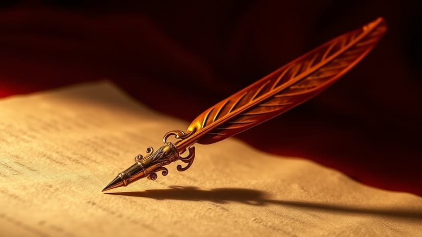 Banks Approves Fanning as Young Effie Trinket