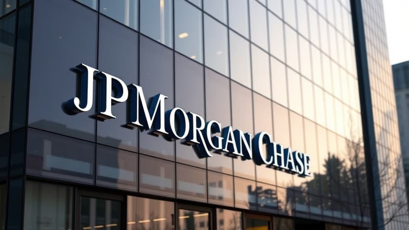 Banks' Q4 Surge: Investment Soars Amidst Rate Cap Fears