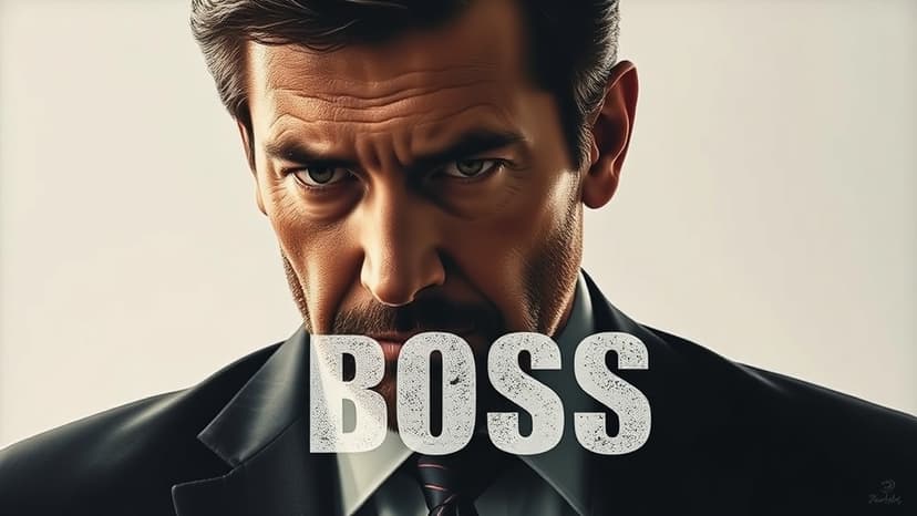 Bankura Fair Erupts in Chaos During Actor Jeet's Performance