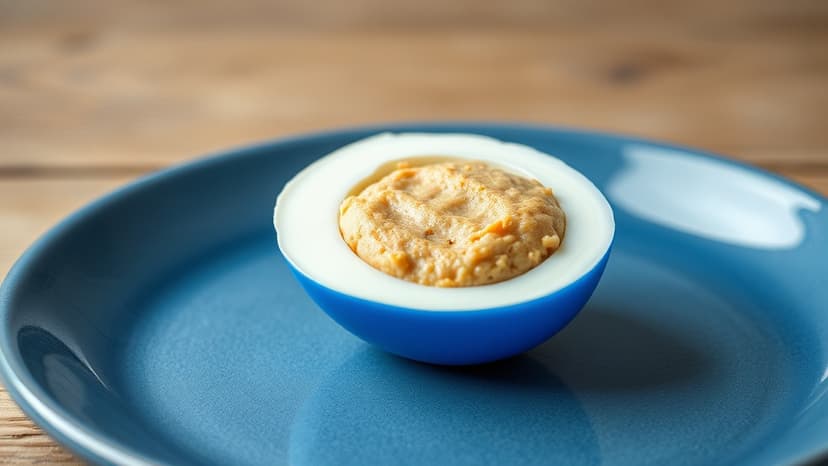 Eggs Cancer Scare: Banned Drugs Found in Popular Brand