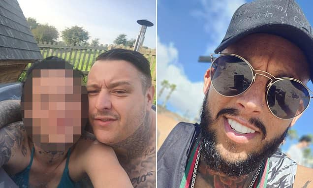 Rogue Tattooist Banned, Continues Work After Sepsis Death