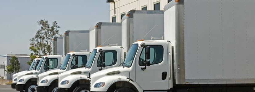 Bapcor's Valuation Steady Amid Shifting Sector Views