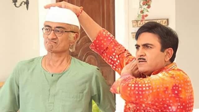 Bapuji's Death Shocks Gokuldham: Exit Rumors Swirl