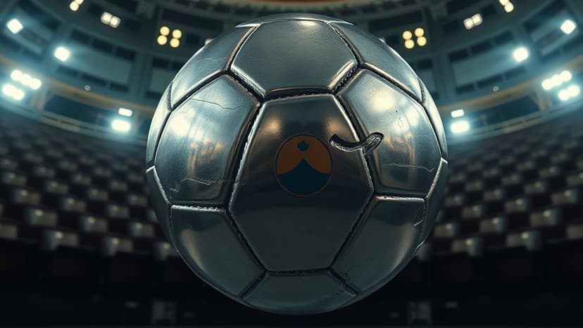 Injury stuns Barça, Atlético strikes back ruthlessly