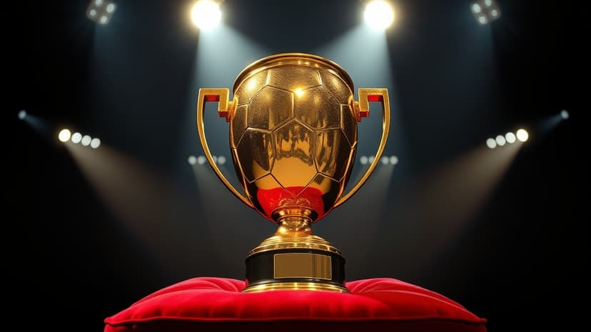 Yamal's Frustration Mars Crucial Barça Win