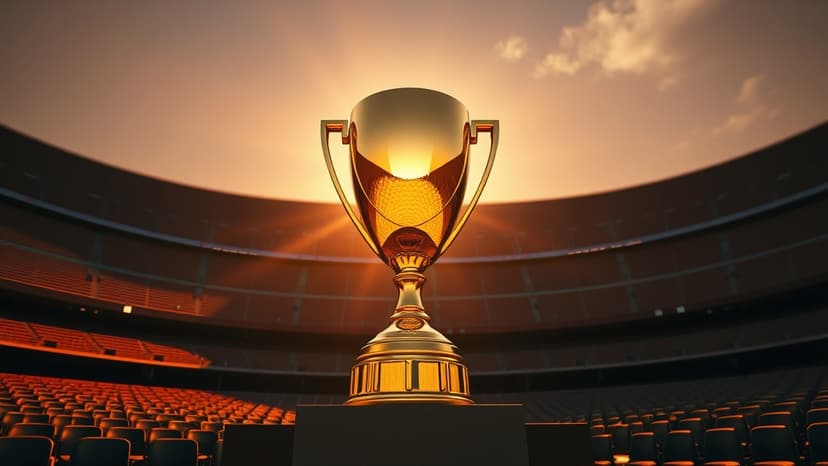 Barça Eyes Liga F Title in High-Stakes Derby