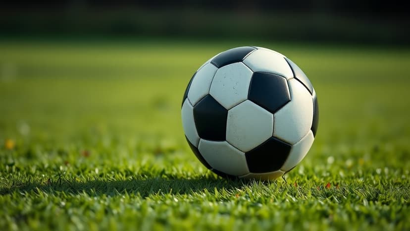 Raphinha Double Seals Crucial Win for Barça