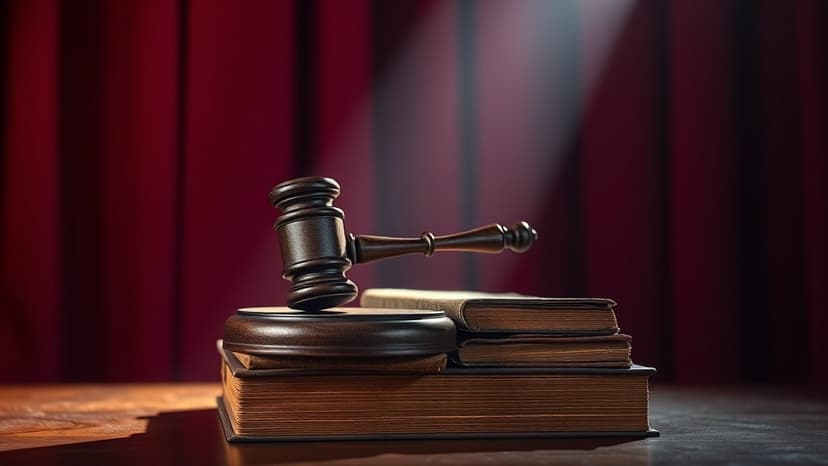 Honor Killing: Parents and Brother Get Life Sentence