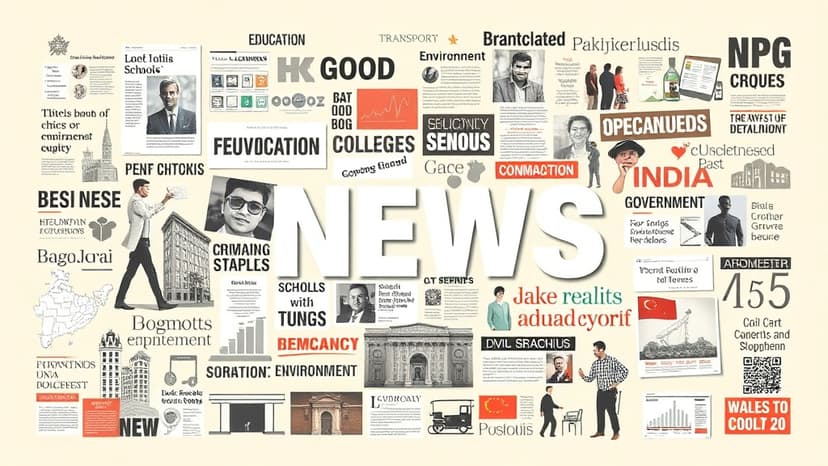 Barabanki Teacher's Death Sparks Workplace Abuse Claims