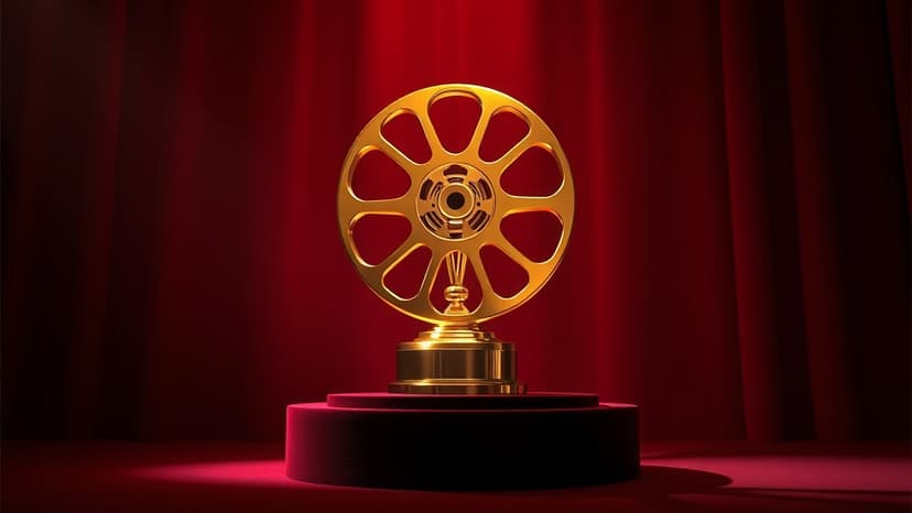 One Tree Hill Star's Kids Follow Acting Footsteps