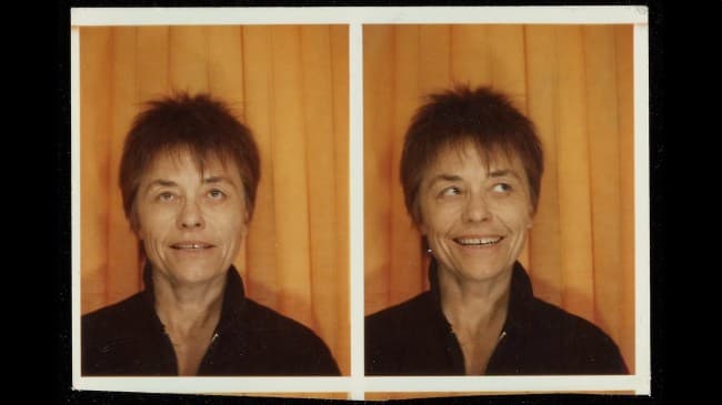 Queer Icon Barbara Hammer Honored in New Doc