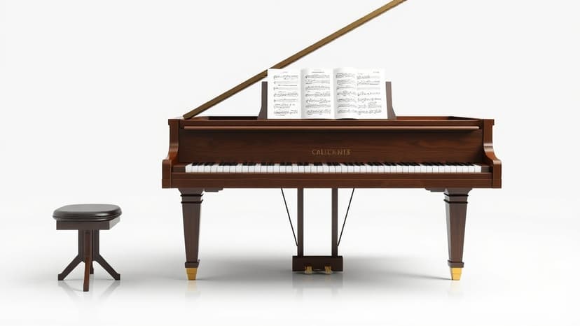 Hannigan's 'Panic': Zorn's Epic Vocal Journey