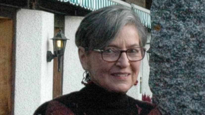 Bio-weapons Expert's Anthrax Theory Under Scrutiny