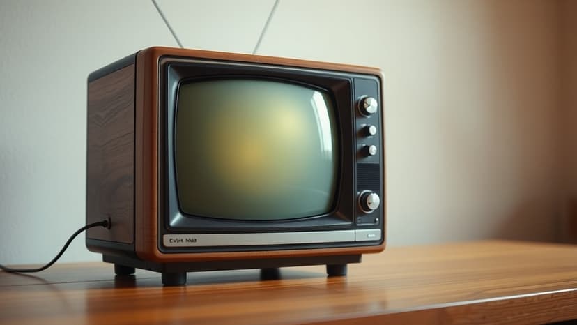 70s Bombshell Barbara Rhoades Seen on Rare East Coast Outing