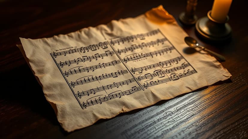 Strozzi's Voice: A 17th Century Musical Revelation