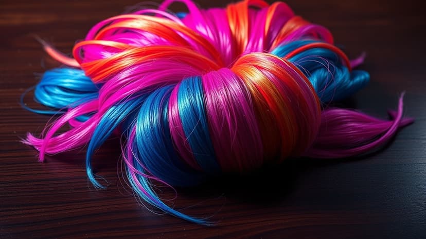 From Barber to Husband: A Love Story Forged in Darwin